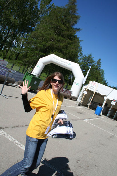 JLV2009_028.jpg